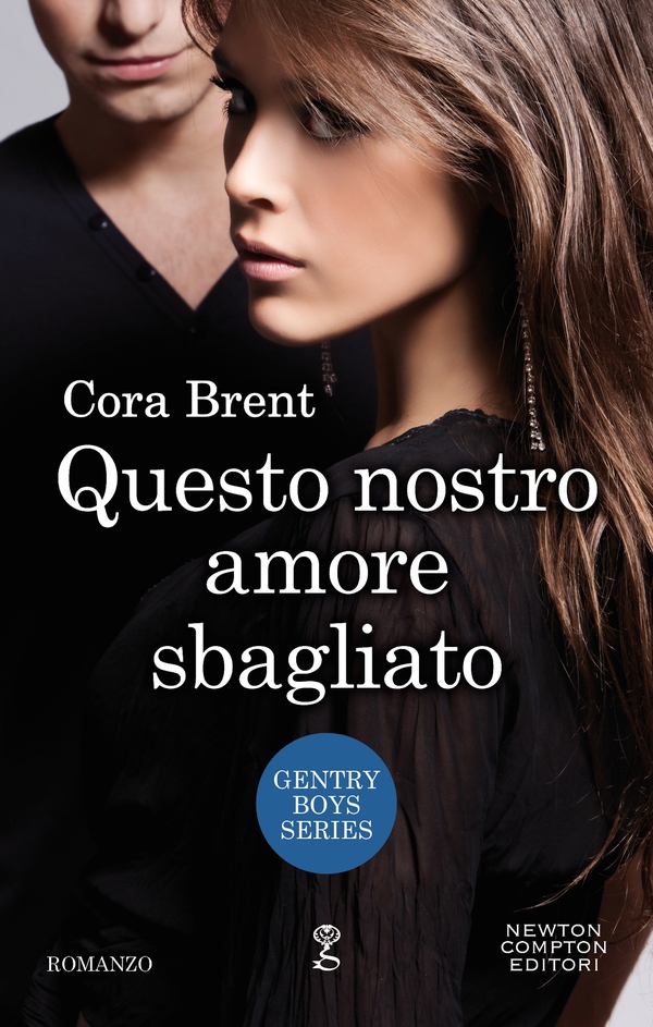 Questo nostro amore sbagliato - Librerie.coop Questo nostro amore sbagliato - Librerie.coop
