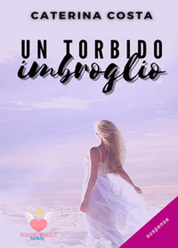 Un torbido imbroglio - Librerie.coop Un torbido imbroglio - Librerie.coop