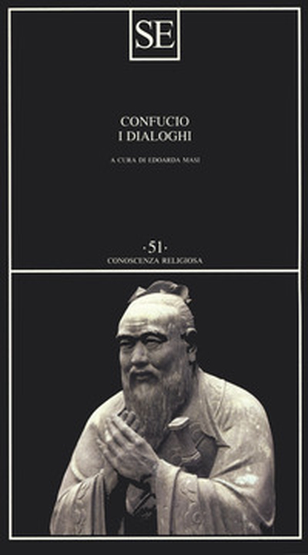 I dialoghi - Librerie.coop I dialoghi - Librerie.coop