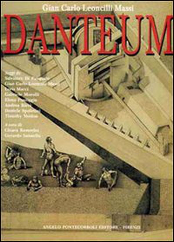 Danteum - Librerie.coop