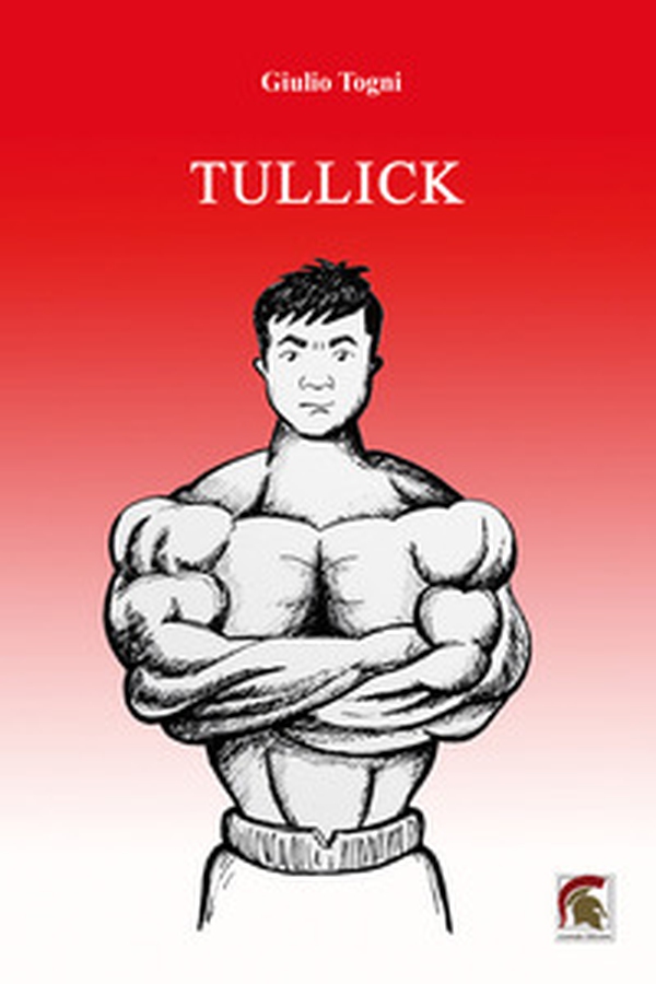 Tullick - Librerie.coop Tullick - Librerie.coop