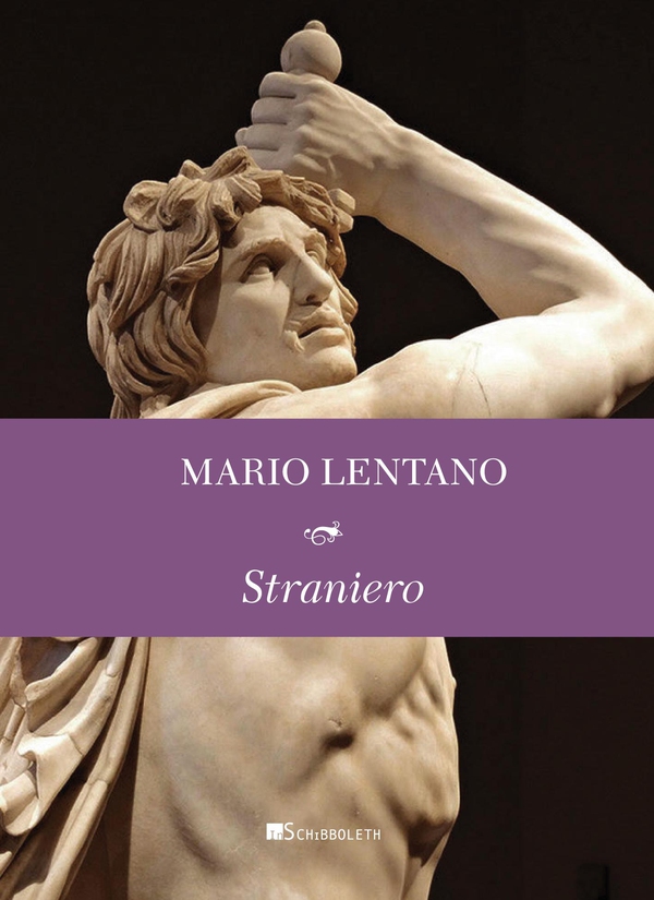Straniero - Librerie.coop Straniero - Librerie.coop