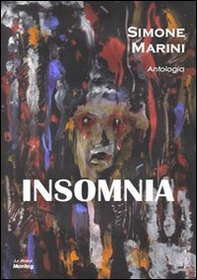 Insomnia - Librerie.coop