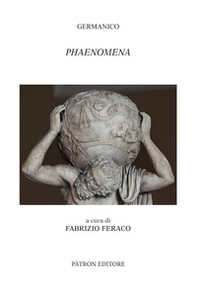 Phaenomena. Testo italiano a fronte - Librerie.coop
