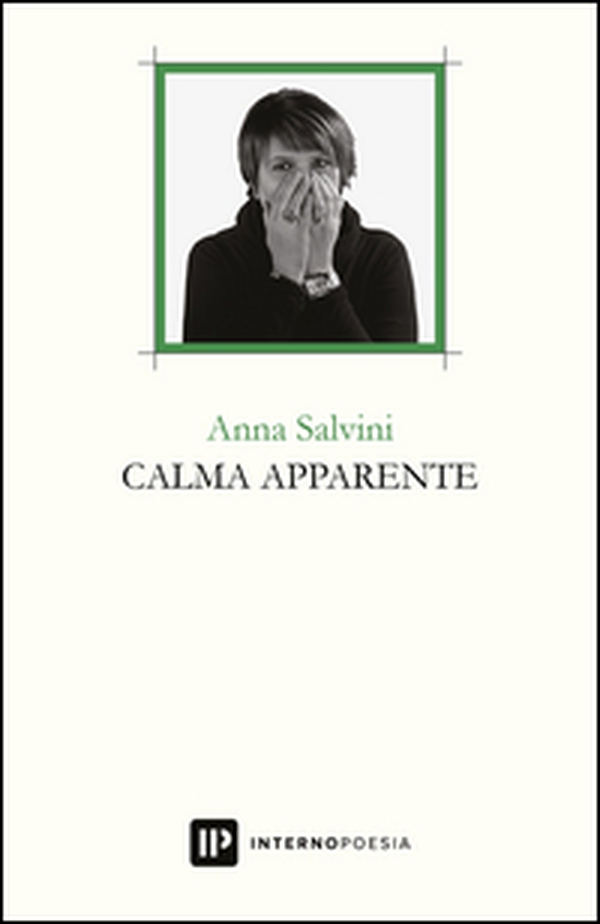 Calma apparente - Librerie.coop