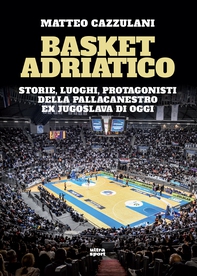 Basket Adriatico - Librerie.coop