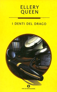 I denti del drago - Librerie.coop
