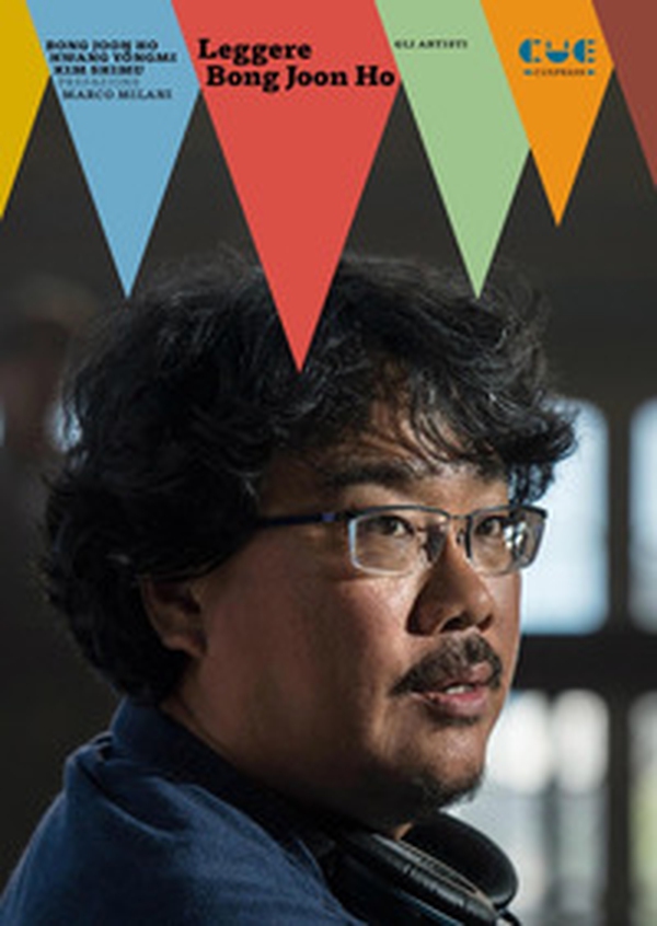 Leggere Bong Joon Ho - Librerie.coop Leggere Bong Joon Ho - Librerie.coop