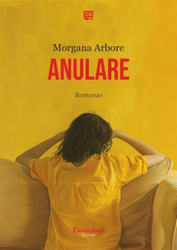 Anulare - Librerie.coop