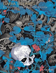 Il teschio venuto dalla Svezia - Librerie.coop