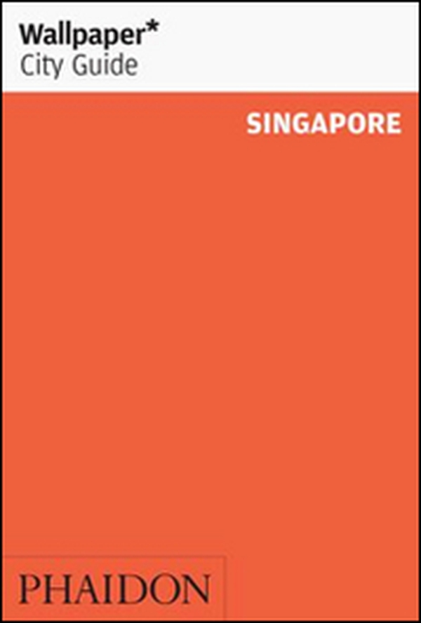 Singapore. Ediz. inglese - Librerie.coop Singapore. Ediz. inglese - Librerie.coop