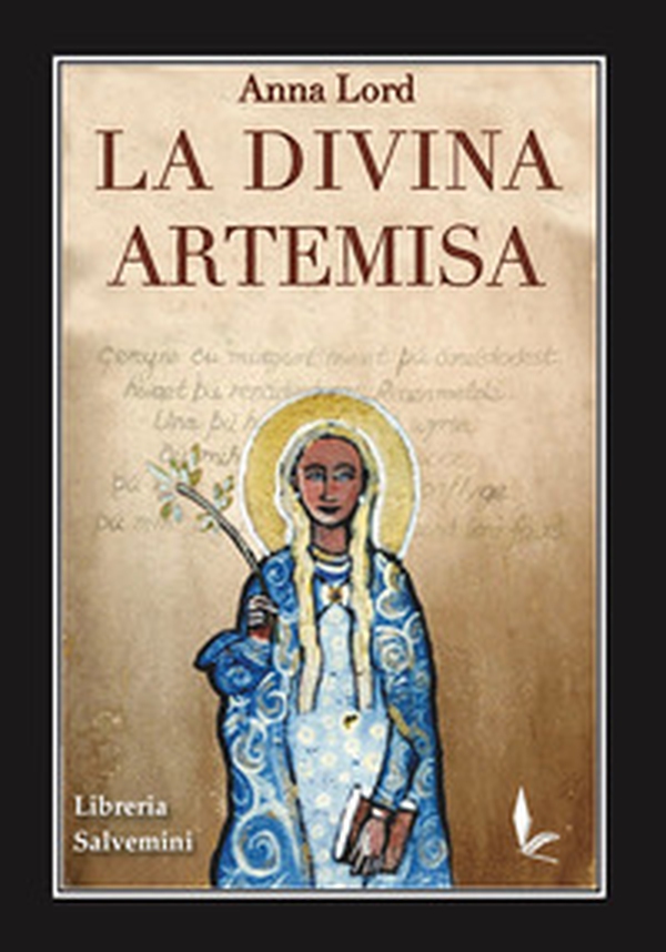 La divina artemisia. Ediz. spagnola - Librerie.coop