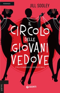 Il circolo delle giovani vedove - Librerie.coop Il circolo delle giovani vedove - Librerie.coop