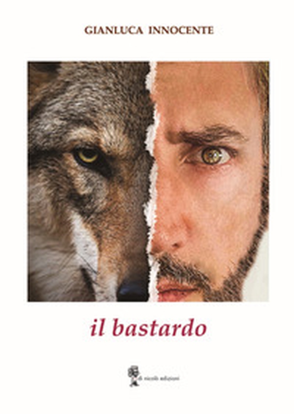 Il bastardo - Librerie.coop Il bastardo - Librerie.coop