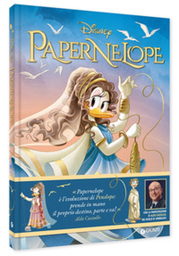 Papernelope - Librerie.coop