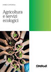 Agricoltura e servizi ecologici - Librerie.coop