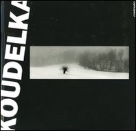Koudelka - Librerie.coop