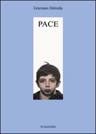 Pace - Librerie.coop Pace - Librerie.coop