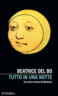 Tutto in una notte - Librerie.coop