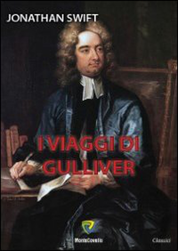 I viaggi di Gulliver - Librerie.coop I viaggi di Gulliver - Librerie.coop