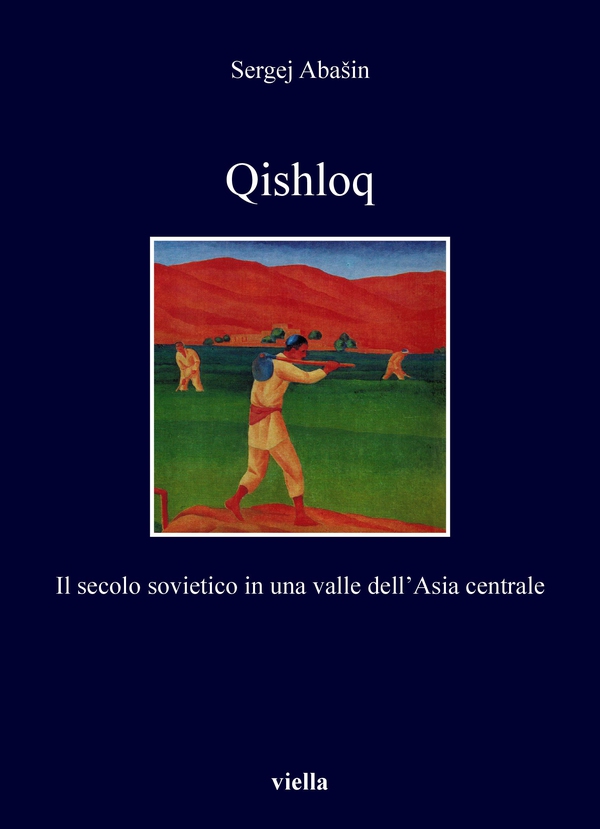 Qishloq - Librerie.coop