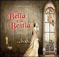 La bella e la bestia - Librerie.coop La bella e la bestia - Librerie.coop