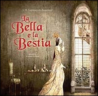 La bella e la bestia - Librerie.coop