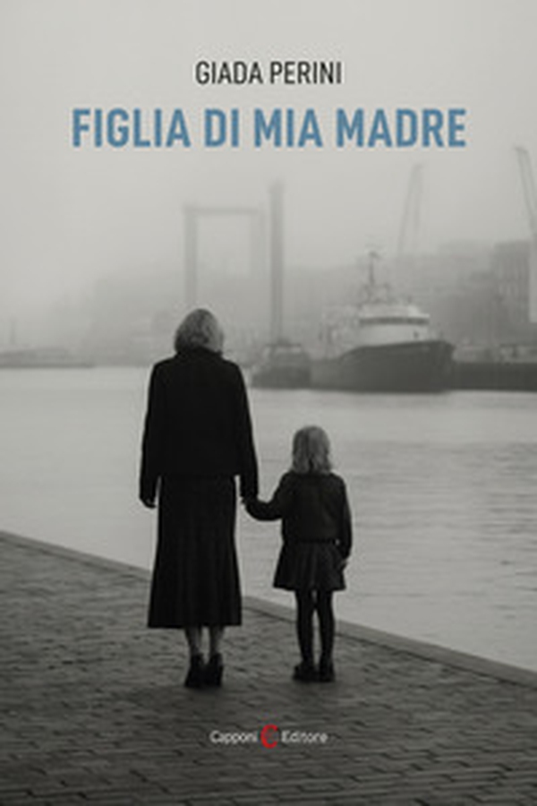 Figlia di mia madre - Librerie.coop