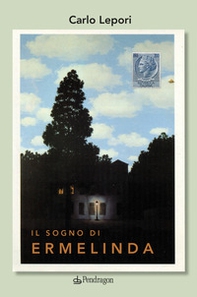 Il sogno di Ermelinda - Librerie.coop