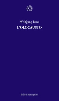 L'Olocausto - Librerie.coop L'Olocausto - Librerie.coop