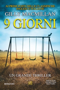 9 giorni - Librerie.coop