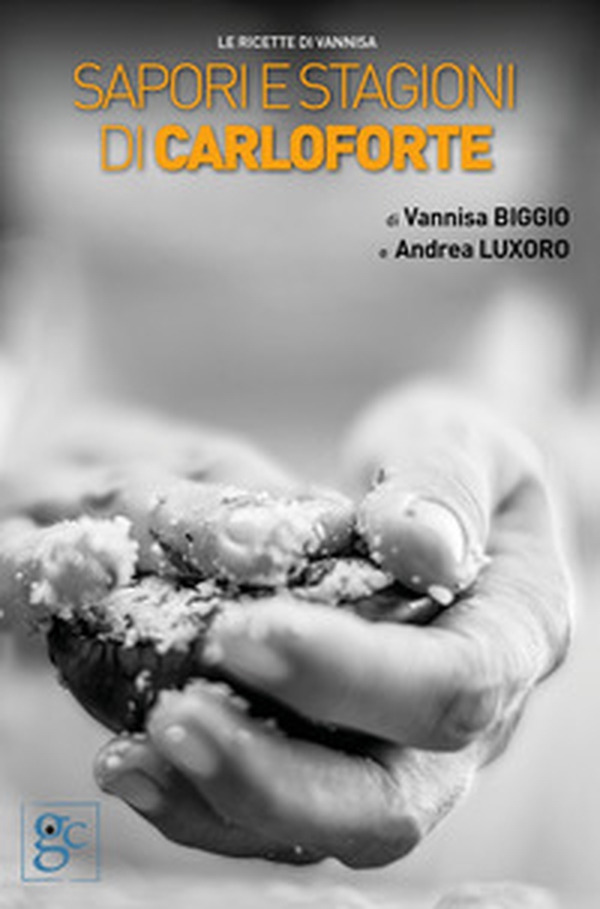 Sapori e stagioni di Carloforte. Le ricette di Vannisa - Librerie.coop Sapori e stagioni di Carloforte. Le ricette di Vannisa - Librerie.coop
