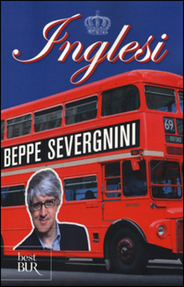 Inglesi - Librerie.coop Inglesi - Librerie.coop