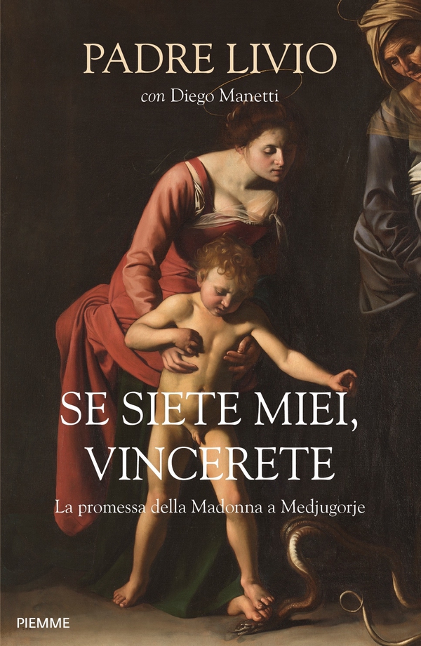 Se siete miei, vincerete - Librerie.coop Se siete miei, vincerete - Librerie.coop