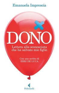 Dono - Librerie.coop