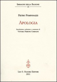 Apologia - Librerie.coop
