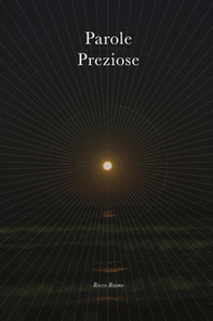 Parole preziose - Librerie.coop