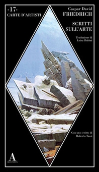 Scritti sull'arte - Librerie.coop