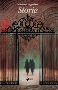 Storie - Librerie.coop