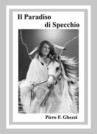 Il paradiso di Specchio - Librerie.coop