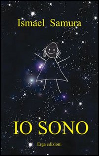 Io sono - Librerie.coop