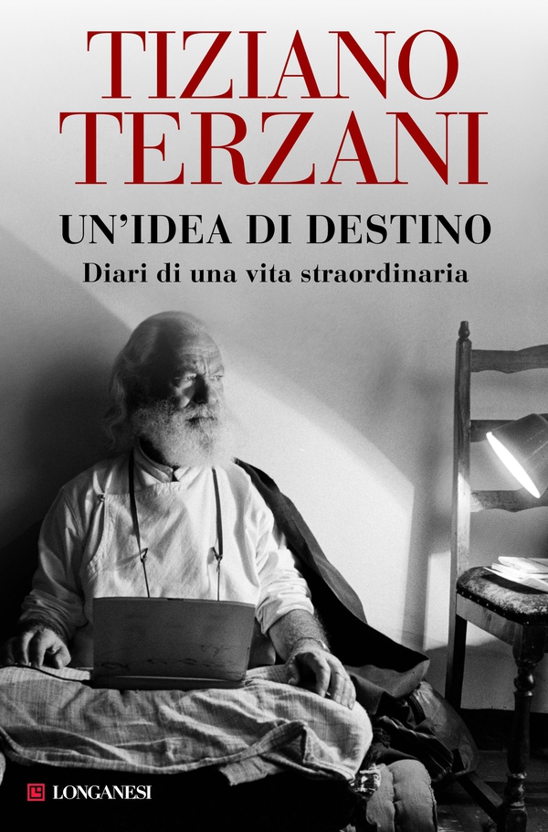 Un'idea di destino - Librerie.coop Un'idea di destino - Librerie.coop