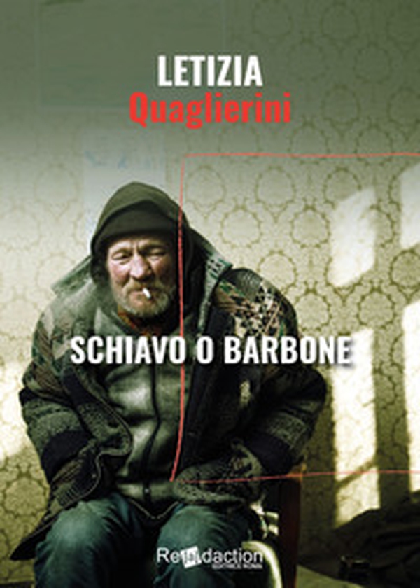 Schiavo o barbone - Librerie.coop Schiavo o barbone - Librerie.coop