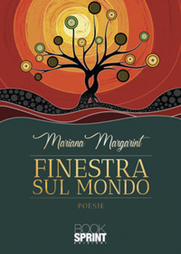Finestra sul mondo - Librerie.coop Finestra sul mondo - Librerie.coop