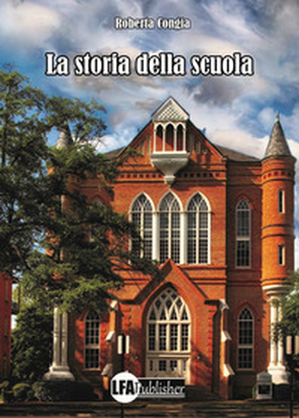 La storia della scuola - Librerie.coop La storia della scuola - Librerie.coop