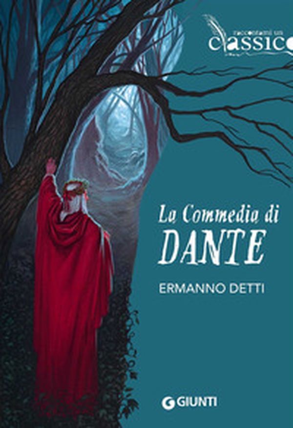 La Commedia di Dante - Librerie.coop La Commedia di Dante - Librerie.coop