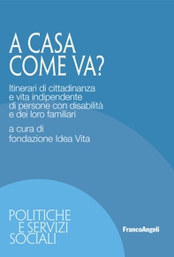 A casa come va? - Librerie.coop A casa come va? - Librerie.coop