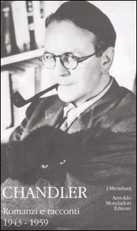 Romanzi e racconti - Librerie.coop