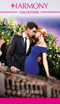 Regole milionarie - Librerie.coop