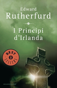 I principi d'Irlanda - Librerie.coop